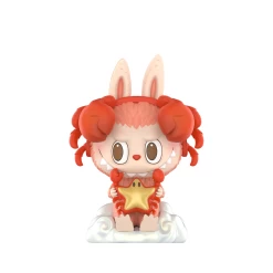 The Monsters Constellation Series Figures -Plus gros. Mieux. Magasin de jouets. 6 d0266ef0 a031 468d affd 5fae7081e7bc