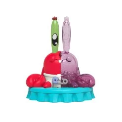 Kandy X SpongeBob SquarePants (Soda Edition) -Plus gros. Mieux. Magasin de jouets. 6 d87d730f 7cfc 4839 bf59 bec444f938c8