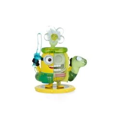 Freeny's Hidden Dissectibles : Minions Series 01 Vacay Edition -Plus gros. Mieux. Magasin de jouets. 6 de9ccd33 c03c 4842 b9ca d7cc9ee167a4