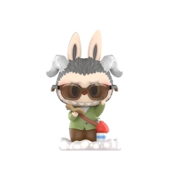 The Monsters Constellation Series Figures -Plus gros. Mieux. Magasin de jouets. 7 bef6f084 e905 4c52 a3cf 5de70e8659b2