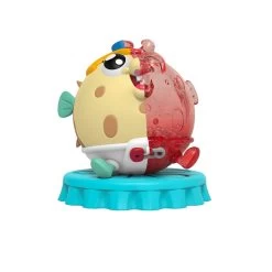 Kandy X SpongeBob SquarePants (Soda Edition) -Plus gros. Mieux. Magasin de jouets. 7 d07b52c0 f80f 4ca3 9658 cd44481e3253