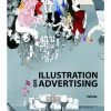 Illustration On Advertising