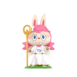 The Monsters Constellation Series Figures -Plus gros. Mieux. Magasin de jouets. 9