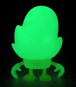 ELEMENTS Fais-Le Toi-Meme GID - Air -Plus gros. Mieux. Magasin de jouets. 9085