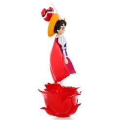 Alloy Figure - Princess Knight -Plus gros. Mieux. Magasin de jouets. ASTRO TEZUKA 511