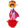 Alloy Figure - Princess Knight 1 Alloy Figure - Princess Knight -Plus gros. Mieux. Magasin de jouets. ASTRO TEZUKA 58