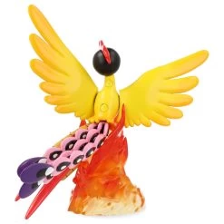 Alloy Figure - Phoenix -Plus gros. Mieux. Magasin de jouets. ASTRO TEZUKA 612