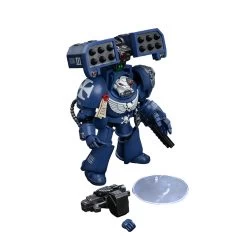 Ultramarines Terminators Brother Andrus -Plus gros. Mieux. Magasin de jouets. Andrus