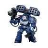 Ultramarines Terminators Brother Andrus -Plus gros. Mieux. Magasin de jouets. Andrus2
