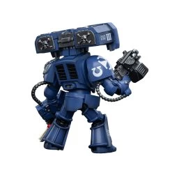 Ultramarines Terminators Brother Andrus -Plus gros. Mieux. Magasin de jouets. Andrus3