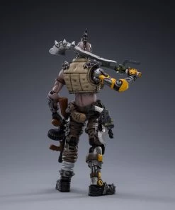 Battle For The Stars - The Cult Of San Reja - Jack 10 Battle For The Stars - The Cult Of San Reja - Jack -Plus gros. Mieux. Magasin de jouets. B022