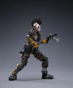 Battle For The Stars - The Cult Of San Reja - Jack 12 Battle For The Stars - The Cult Of San Reja - Jack -Plus gros. Mieux. Magasin de jouets. B042