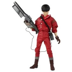 Project BM! Shotaro Kaneda (Akira) -Plus gros. Mieux. Magasin de jouets. BMprojectKANEDA36