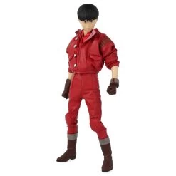 Project BM! Shotaro Kaneda (Akira) -Plus gros. Mieux. Magasin de jouets. BMprojectKANEDA37