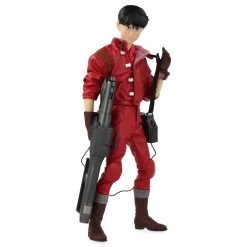 Project BM! Shotaro Kaneda (Akira) -Plus gros. Mieux. Magasin de jouets. BMprojectKANEDA39