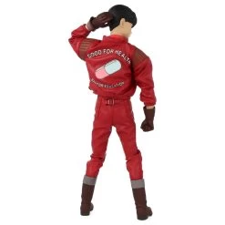 Project BM! Shotaro Kaneda (Akira) -Plus gros. Mieux. Magasin de jouets. BMprojectKANEDA40