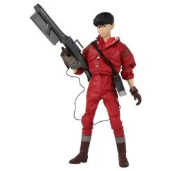 Project BM! Shotaro Kaneda (Akira) -Plus gros. Mieux. Magasin de jouets. BMprojectKANEDA41