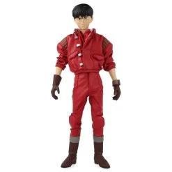 Project BM! Shotaro Kaneda (Akira) -Plus gros. Mieux. Magasin de jouets. BMprojectKANEDA42