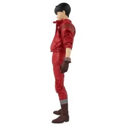 Project BM! Shotaro Kaneda (Akira) -Plus gros. Mieux. Magasin de jouets. BMprojectKANEDA44