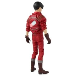 Project BM! Shotaro Kaneda (Akira) -Plus gros. Mieux. Magasin de jouets. BMprojectKANEDA47