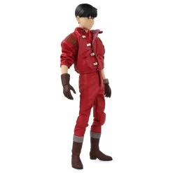 Project BM! Shotaro Kaneda (Akira) -Plus gros. Mieux. Magasin de jouets. BMprojectKANEDA49