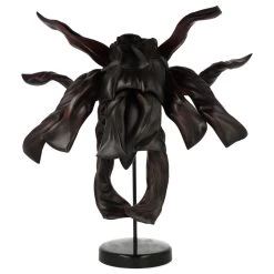 Figurine VCD 10th Angel (Evangelion) -Plus gros. Mieux. Magasin de jouets. CCP10thangel7