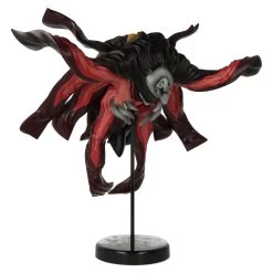 Figurine VCD 10th Angel (Evangelion) -Plus gros. Mieux. Magasin de jouets. CCP10thangel8
