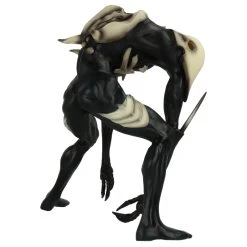 Figurine VCD 4th Angel (Evangelion) -Plus gros. Mieux. Magasin de jouets. CCP4thangel10