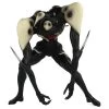 Figurine VCD 4th Angel (Evangelion)