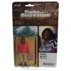 SUPER7 Parks And Recreation Donna Meagle - ReAction Figure -Plus gros. Mieux. Magasin de jouets. DonnaMeagle5
