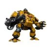 Imperial Fists Redemptor Dreadnought -Plus gros. Mieux. Magasin de jouets. DreadnoughtJaune1