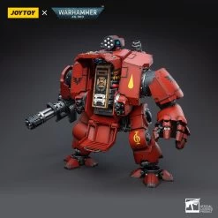 Blood Angels Redemptor Dreadnought -Plus gros. Mieux. Magasin de jouets. E 7e97507c 6950 4835 a40f 0b9c546295c7