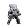 Sorrow Expeditionary Forces-9th Army Of The White Iron Cavalry - Eliminator -Plus gros. Mieux. Magasin de jouets. Exterminator2