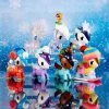 Winter Wonderland Unicorno -Plus gros. Mieux. Magasin de jouets. F9OGJxOXoAAvgNi
