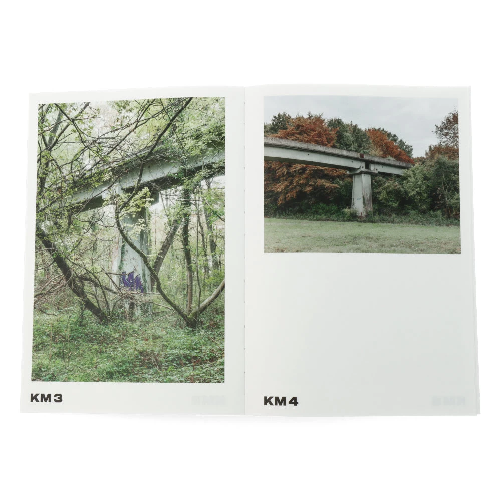 Fiasco N°1 : Le Monorail 4 Fiasco N°1 : Le Monorail – Image 2