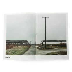 Fiasco N°1 : Le Monorail 11 Fiasco N°1 : Le Monorail -Plus gros. Mieux. Magasin de jouets. FIASCO3