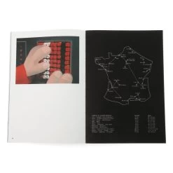 Fiasco N°1 : Le Monorail 12 Fiasco N°1 : Le Monorail -Plus gros. Mieux. Magasin de jouets. FIASCO4