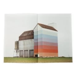 Fiasco N°1 : Le Monorail 14 Fiasco N°1 : Le Monorail -Plus gros. Mieux. Magasin de jouets. FIASCO6