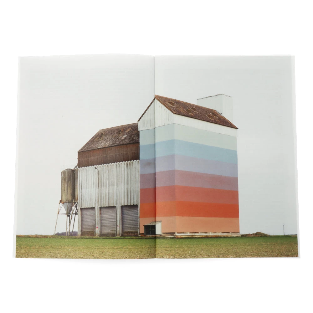 Fiasco N°1 : Le Monorail 8 Fiasco N°1 : Le Monorail – Image 6