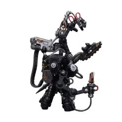 Iron Hands Iron Father Feirros -Plus gros. Mieux. Magasin de jouets. Ferrios4