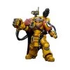 Imperial Fists Third Captain Tor Garadon -Plus gros. Mieux. Magasin de jouets. Garadon1