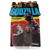 SUPER7 Toho - Mechagodzilla (1/2 Transformed) - ReAction Figures -Plus gros. Mieux. Magasin de jouets. HALFTRANSFORMEDMECHAGODZILLA9