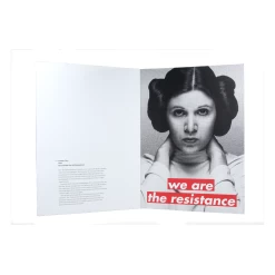 I Can't Believe I Still Have To Protest This Shit -Plus gros. Mieux. Magasin de jouets. ICAN TBELIEVEISTILLHAVETOPREOTESTTHISSHITJESSICAHALBACK22