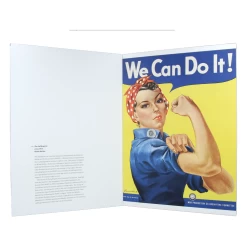 I Can't Believe I Still Have To Protest This Shit -Plus gros. Mieux. Magasin de jouets. ICAN TBELIEVEISTILLHAVETOPREOTESTTHISSHITJESSICAHALBACK23