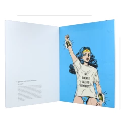 I Can't Believe I Still Have To Protest This Shit -Plus gros. Mieux. Magasin de jouets. ICAN TBELIEVEISTILLHAVETOPREOTESTTHISSHITJESSICAHALBACK24