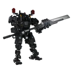 Sorrow Expeditionary Forces Tyrant Mecha 02 -Plus gros. Mieux. Magasin de jouets. JOYTOY12