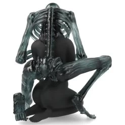 Keep Me In Your Heart By Matt Bailey (Spectre Edition) 12 Keep Me In Your Heart By Matt Bailey (Spectre Edition) -Plus gros. Mieux. Magasin de jouets. KEEP ME IN MY HEART BLACKed11