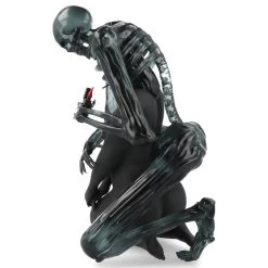 Keep Me In Your Heart By Matt Bailey (Spectre Edition) 13 Keep Me In Your Heart By Matt Bailey (Spectre Edition) -Plus gros. Mieux. Magasin de jouets. KEEP ME IN MY HEART BLACKed12