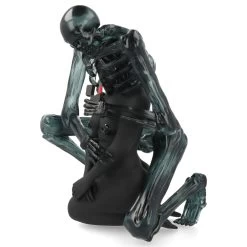 Keep Me In Your Heart By Matt Bailey (Spectre Edition) 14 Keep Me In Your Heart By Matt Bailey (Spectre Edition) -Plus gros. Mieux. Magasin de jouets. KEEP ME IN MY HEART BLACKed13