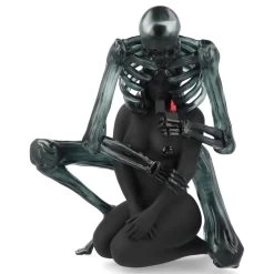 Keep Me In Your Heart By Matt Bailey (Spectre Edition)